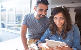 They offer fixed rate and tracker mortgages for first time buyers and current homeowners. Lloyds Agrees Deal To Buy Tesco Bank S Mortgage Book