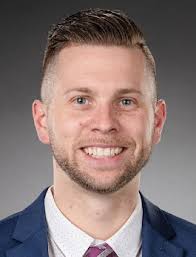 Your Home. Your Car. Your Team.