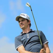 Top 5 Portuguese Men Golf Players Famous Best List Of Portuguese Men Golf Players Fancyodds