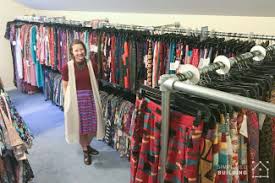 Maybe you would like to learn more about one of these? Diy Retail Clothing Racks Made With Pipe Simplified Building