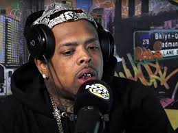 Vypočuj si pray for paris od westside gunn na deezeri. Westside Gunn Laut De Diskografie