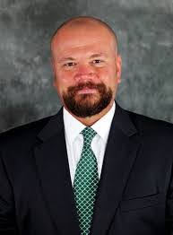 Paul Loflin's Instagram, Twitter & Facebook