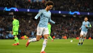 Matches won by manchester city: Premier League News Chance For Liverpool And Man City To Land Early Blow In Community Shield Sport360 News