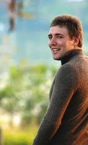 We help people build and protect their dreams