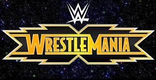 Update On Wrestlemania 37 Location Wwe May Break All Time Attendance Record Wrestling News Wrestlemania 35 Wrestlemania Wrestlemania Logo