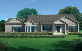 Maybe you would like to learn more about one of these? One Story Ranch House Fresh Resources House Plans 59220