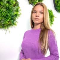 200+ "Marijeta" profiles