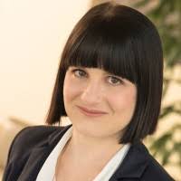 1200+ "Gaudioso" profiles