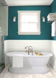 Ships free orders over $39. Stunning Teal Gray Bathroom Incredible Furniture