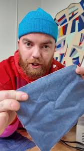 Tanner Bowen's Amazon Page