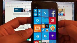 Oct 01, 2017 · zte unlock code calculator 16 digit. Anpsedic Org