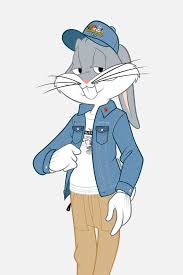 Bugs bunny ipad 1 & 2 wallpapers. No De Bugs Bunny Bugs Bunny Wallpapers Wallpaper Cave Bugs Bunny S No Is The Name Of A Meme Based Around An Image Of The Cartoon Character Bugs Bunny