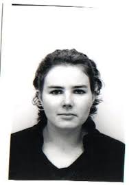 Barbara MAUGENDRE, 45 ans (GONFREVILLE L'ORCHER, TOULOUSE)