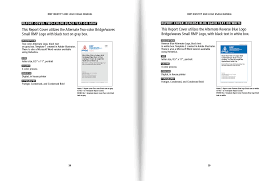 Lomba desain logo pt perusahaan perdagangan indonesia (persero). Logo Development Linda Wanczyk