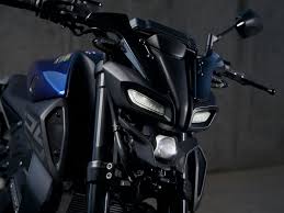 You can find it on aliexpress for a few. Yamaha Mt 125 2020 On Review Mcn