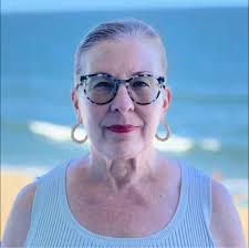 When is General Hospital airing today?