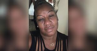 Obituary for Denise Leshaun (Roberts) Daniel