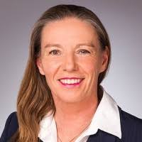 100+ Profile mit dem Suchbegriff „Dr Bianca“