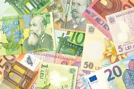 Moreover, we added the list of the most popular conversions for visualization and the history table with exchange rate diagram for 27 romanian leu (ron) to euro (eur) from tuesday, 29/12/2020 till tuesday, 22/12/2020. Romania S Currency Weakens To Record Low Versus The Euro Romania Insider