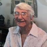 Donna (Houser) Cain Obituary January 27, 2021