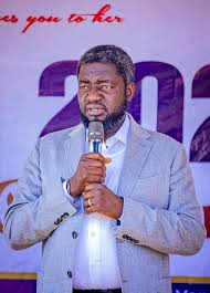 We have launched the first batch of the Rep Daniel Asama- Bassa/Jos North  Empowerment Projects, providing tools to empower Constituents. This is just  the beginning, with more impactful projects ahead. Stay tuned