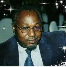 KABWE TOWN MR CHISHIMBA (BA YESU) LETS SHOW HIM LOVE HE IS AN EXAMPLE OF  HARD WORK PEACE AND LOVE