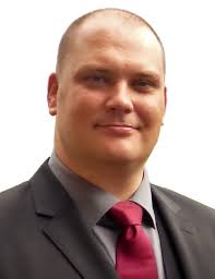 Contact the Yorkshire Automobile Division Centre