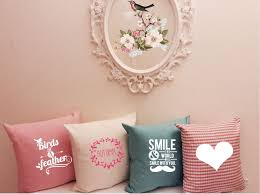 Fifiletters Pillows Yastik Yilbasi Hediye Harf Aydinlatma Lamba Kirmizi Dekorasyon Ev Decoration Tasarim Design Mavi Sar Kirlent Yastik Tasarim