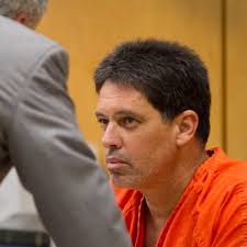 Board denies parole for Schofield, convicted in 1987 Lakeland murder