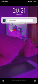 David Alejandro on X: @babeeeluuu Esta prohibido hacer esto?:(  t.coeJXZhBUaht  X