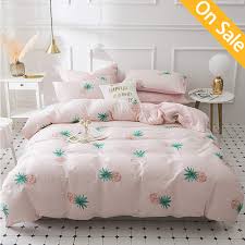 Shop our luxury soft cotton duvet cover/ quilt cover, made of 100% els cotton threads which are available in california king, super king, king, queen, single and super single duvet cover sizes. Duvet Cover Sets Latest Arrival Duvet Cover Lightweight Kids Duvet Cover Set Twin Cotton Lemon Duvet Cover Comforter Cover Fruits Duvet Cover With Ties Zipper Home Bedding Set For Kids Adults No Comforter No