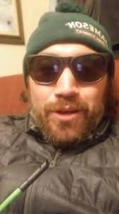 Profile for Slyly Stupid