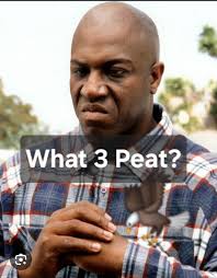 Philadelphia Eagles Coach Sirianni's Game Calls and Team Performance