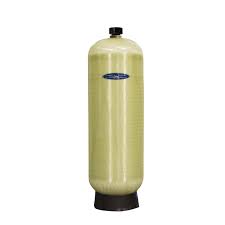 See full list on prowatersoftener.com 100 Gpm Commercial Salt Free Water Conditioner Anti Scale System
