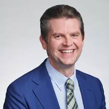 National Security CLASS Summit