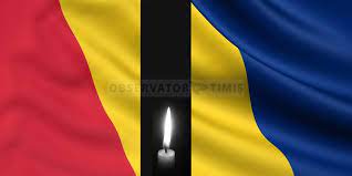 Nu ma astept sa fie o revolutie in romania impotriva jidovilor. Trei Zile De Doliu NaÈ›ional In Memoria MajestÄƒÈ›ii Sale Regele Mihai In ToatÄƒ Romania