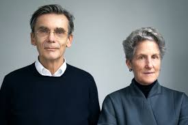 Bildergebnis für Matthias Sauerbruch