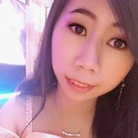 10+ "Janelle Sy" profiles