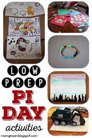 Free printable from tpt books for every level to celebrate pi day free printable pi day problems pi day games and activities pie plate activity pi day infographic click here to see the most adorable 5th graders… 200 Pi Day Ideas In 2021 Pi Day Math Fun Math