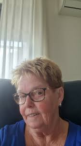 A bit of progress...