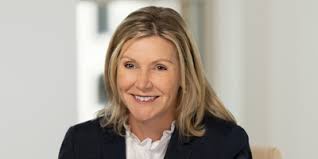 Bipartisan Bill Aims to Expand Sunshine Act Reporting for Manufacturers