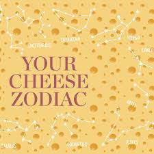 The Best Cheese For Your Zodiac Sign Kitchn