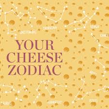 the best cheese for your zodiac sign kitchn