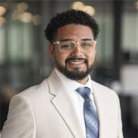 700+ "Bromfield" profiles