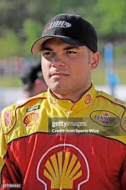 466 Tri–County Stock Photos, High-Res Pictures, and Images