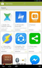 Free Flash Share Apk Download On Your Pc And Android Phone Your Home For Virgin And Fresh News