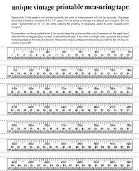 Sizing Fit Guide Unique Vintage