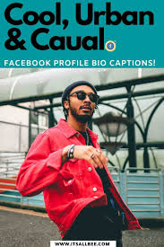 If you would like to download any of these, please follow the link given for each picture. 100 Ideas For Facebook Bio For Guys Itsallbee Solo Travel Adventure Tips