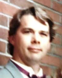 Robert Bloss Obituary (2017)