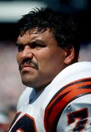 Randy Munoz's Instagram, Twitter & Facebook